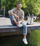 Additional View, view 8 of 8