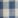 Vintage Indigo, color 2 of 7