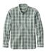 Color Option: Sea Green, $69.95