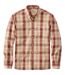  Color Option: Red Chestnut, $69.95.