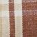 Red Chestnut