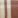 Red Chestnut, color 6 of 7