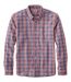 Sale Color Option: Dark Salmon, $59.99