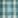 Pale Turquoise, color 1 of 3