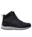 Color Option: Black/Graphite, $150