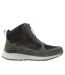 Color Option: Graphite/Darkest Gray, $150