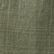 Olive Gray, color 2 of 5