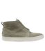  Sale Color Option: Classic Sage, $49.99.
