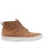 Sale Color Option: Light Coffee/Slate Blue, $49.99