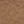 Light Coffee/Slate Blue, color 1 of 2