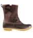 Sale Color Option: Dark Earth/Bean Boot Brown/Gum/Iron Blue Plaid, $209