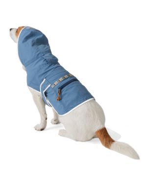 Mountain Classic Dog Anorak