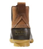 Men's Bean Boots, 6.5" Chelsea