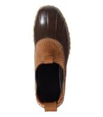 Men's Bean Boots, 6.5" Chelsea