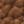 Allspice/Bean Boot Brown/Gum, color 3 of 5
