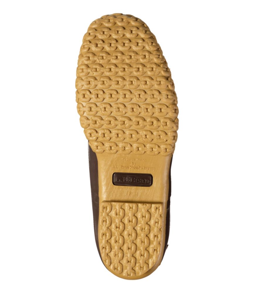 Men's Bean Boots, 6.5" Chelsea