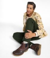 Additional View 9, view 10 of 12