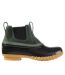  Sale Color Option: Forest Shade/Black/Gum, $134.