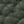 Forest Shade/Black/Gum, color 5 of 5