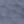 Deep Blue/Black/Toasted Coconut, color 4 of 5