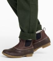 Additional View, view 11 of 12