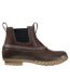  Color Option: Brown/Tan Opaque, $159.