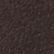 Brown/Tan Opaque