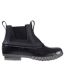 Color Option: Black/Warm Gray Opaque, $159