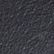 Black/Warm Gray Opaque