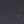 Black/Warm Gray Opaque, color 2 of 5