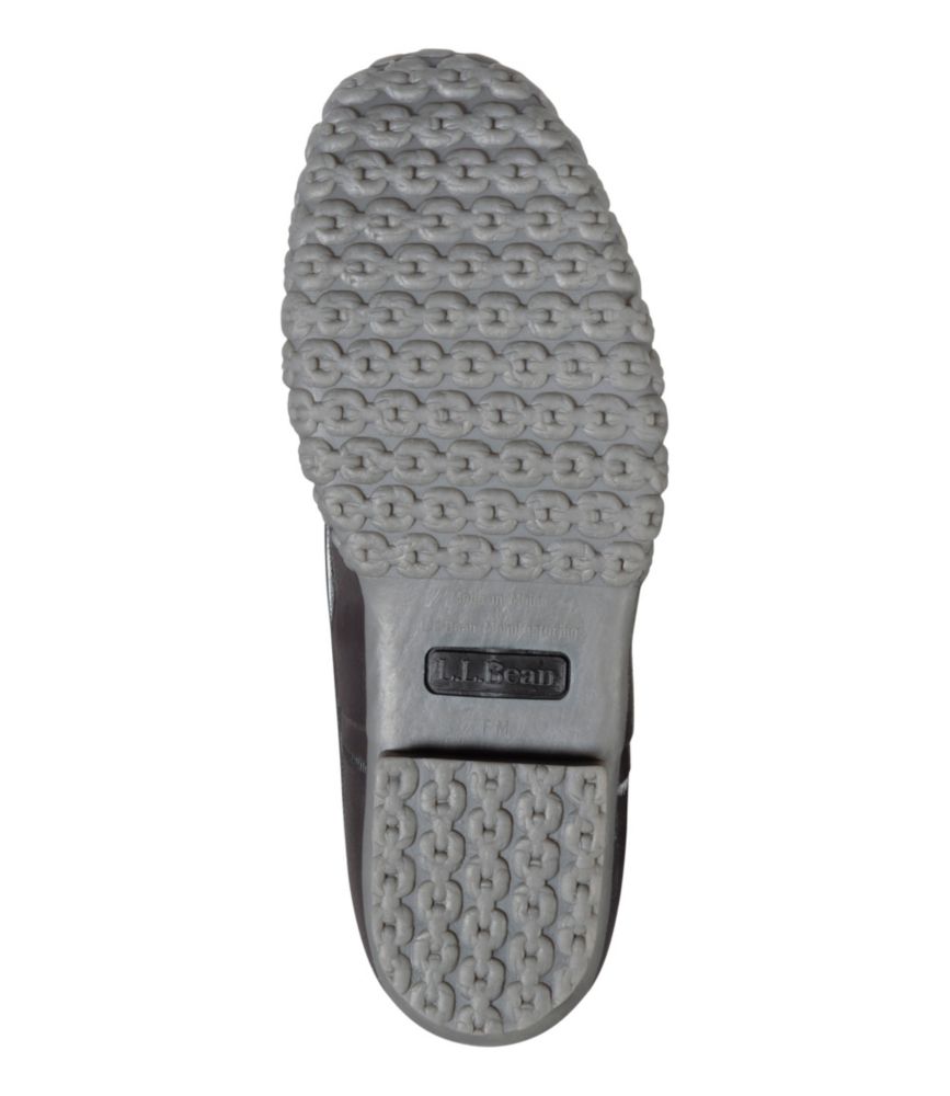 Men's Bean Boots, 6.5" Chelsea