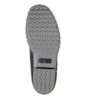 Sole, view 5 of 9