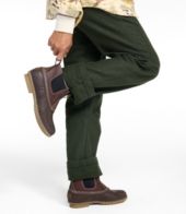 Additional View, view 10 of 12