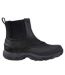 Color Option: Black, $170