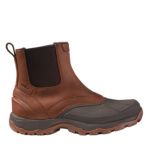 Men's Storm Chaser 5 Chelsea Boots