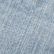 Chambray, color 4 of 5