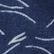 Deep Nautical Blue Birds, color 5 of 6