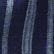 Dark Chambray Stripe, color 5 of 5