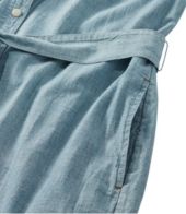 Detail 2, view 5 of 8