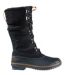 Color Option: Black, $200