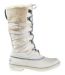  Sale Color Option: Icicle White/Slate, $149.