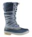 Color Option: Steel Blue/Storm Blue, $200