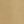 Katahdin Khaki, color 1 of 1