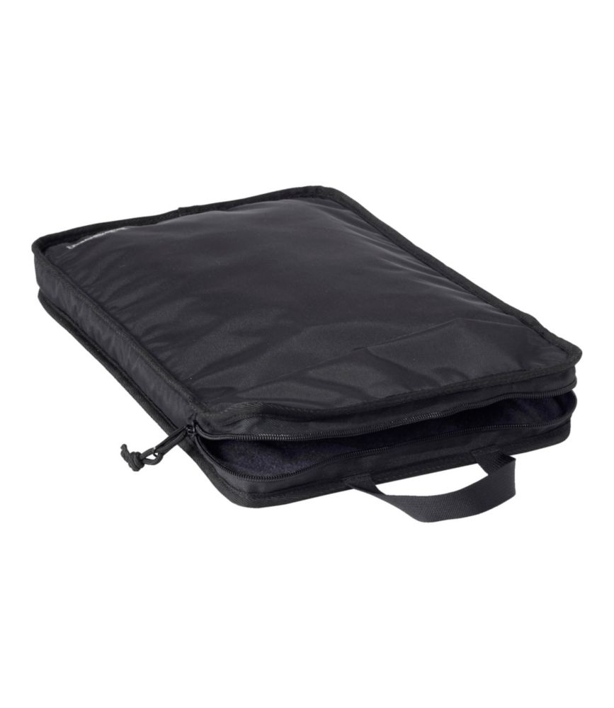 Padded Laptop Sleeve