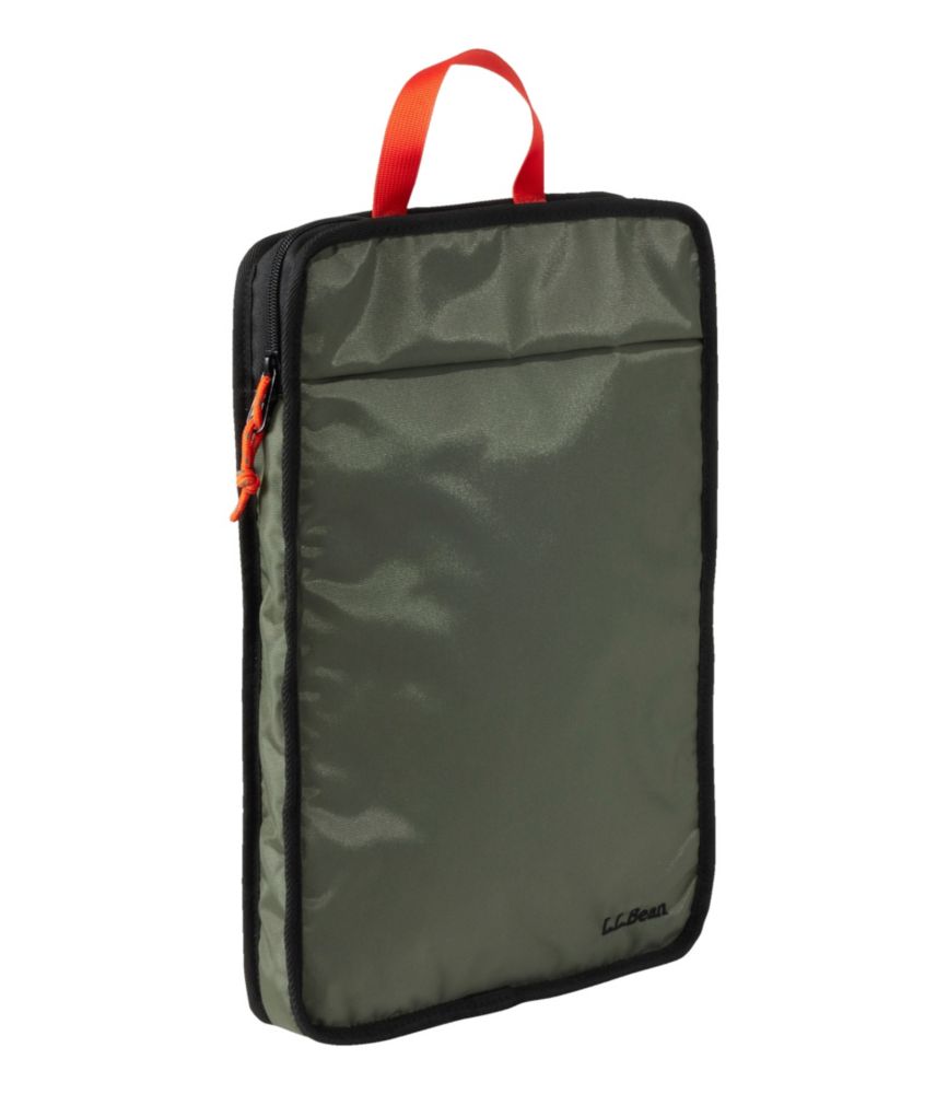 Laptop sleeve north face best sale