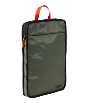 Padded Laptop Sleeve