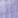 French Lilac, color 5 of 5