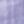 French Lilac, color 5 of 5