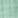 Aqua Mint, color 4 of 7