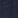 Classic Navy, color 1 of 6